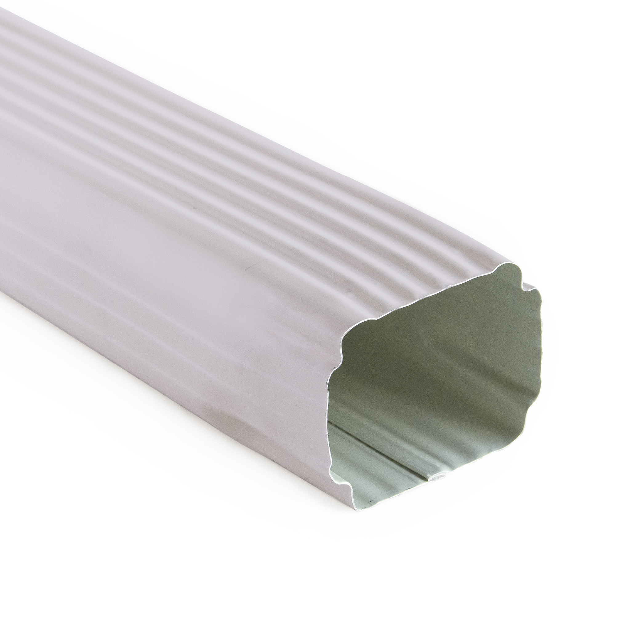 SERVICE PARTNERS 45DSHGW